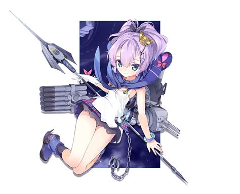 asure lane|azur lane official website.